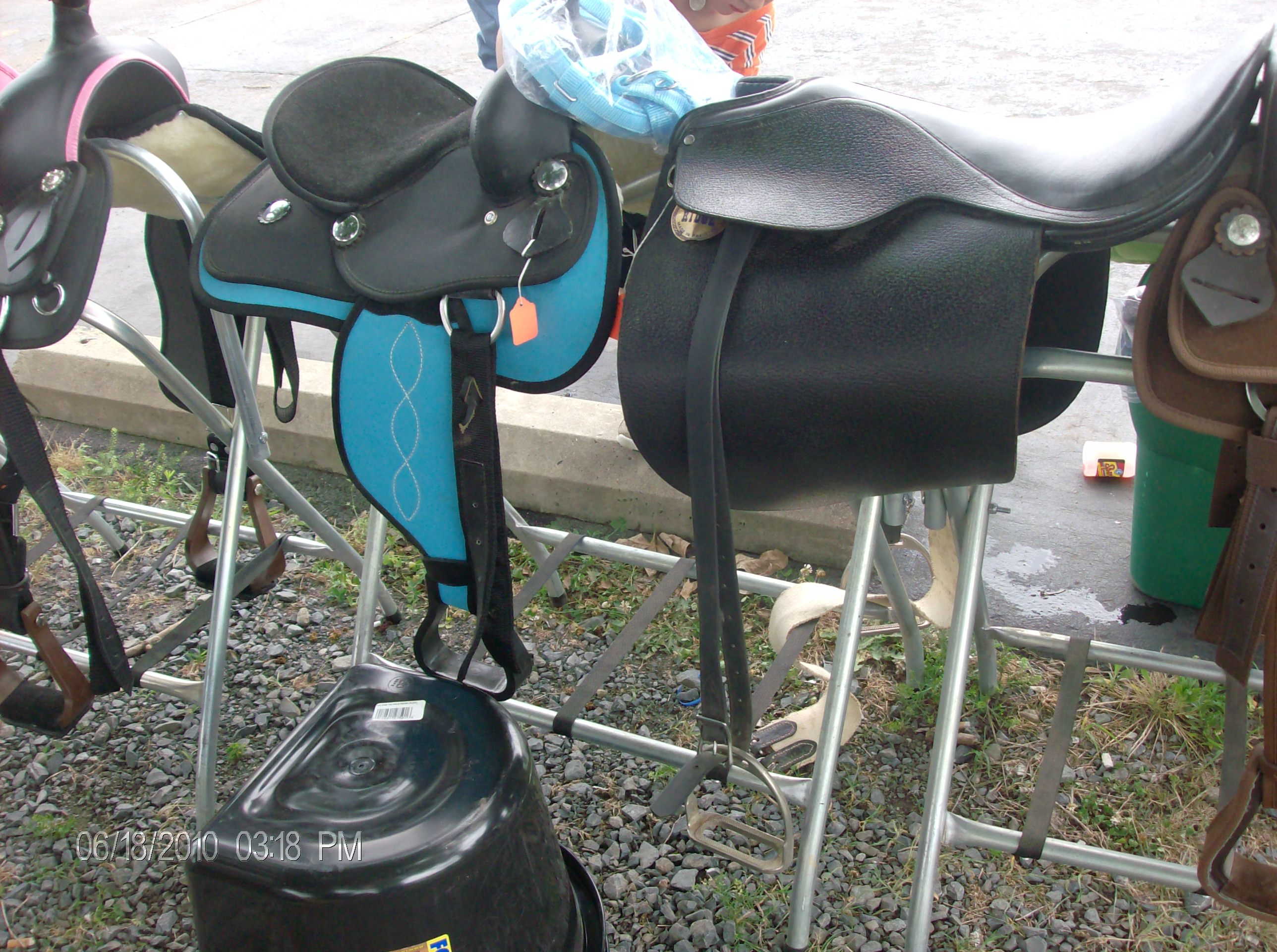 Tuckers_Tack_and_Consignment